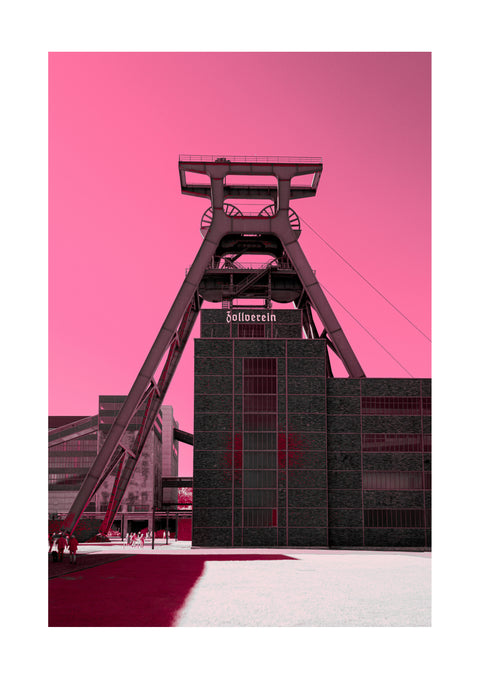 _DSC6810-Bearbeitet-Verbessert