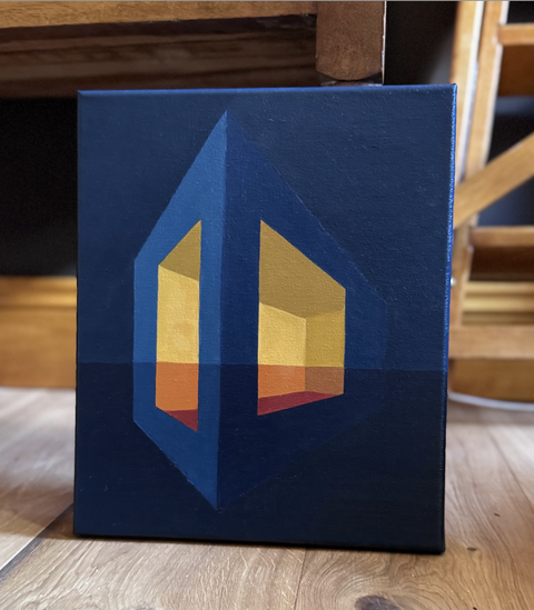 Screenshot 2025-07-22 at 18.18.52