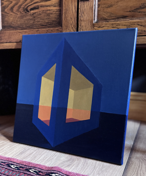 Screenshot 2025-07-22 at 18.24.47