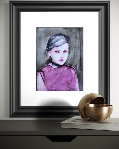 You should know by now