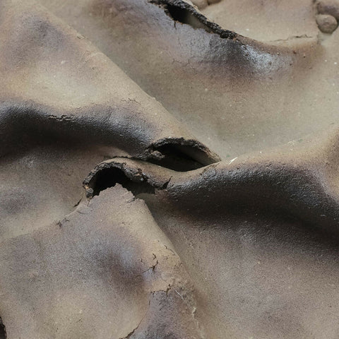 MaryiaVirshych_TerraCognita_Sandburn_7 copy