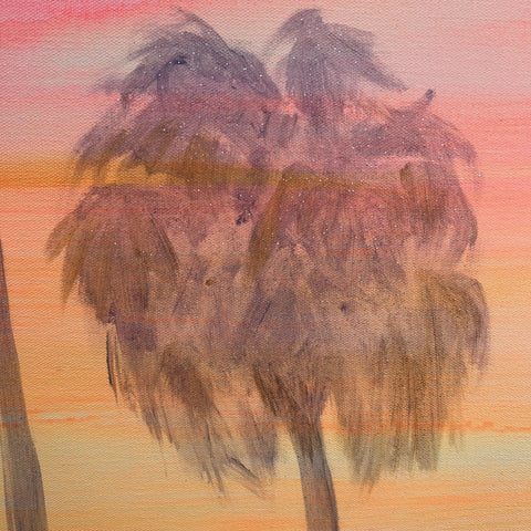 Breeze On The Boulevard