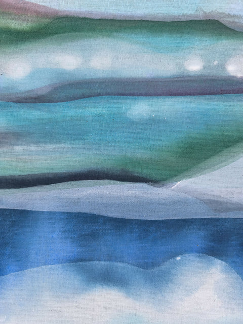 IMG_20250715_164413(1)