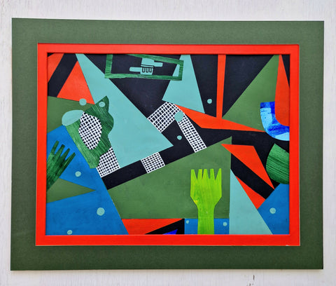 Untitled 46