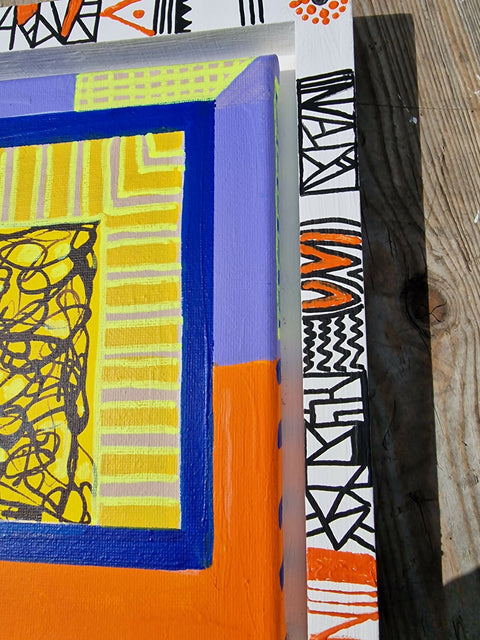 Untitled 2