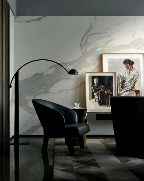 I Can't Afford A Broken Heart - Limited Edition Print