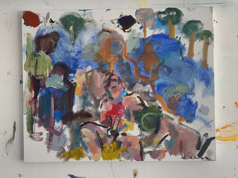 IMG_20200810_141809_HDR