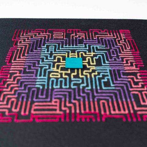 DSC02446-редакт