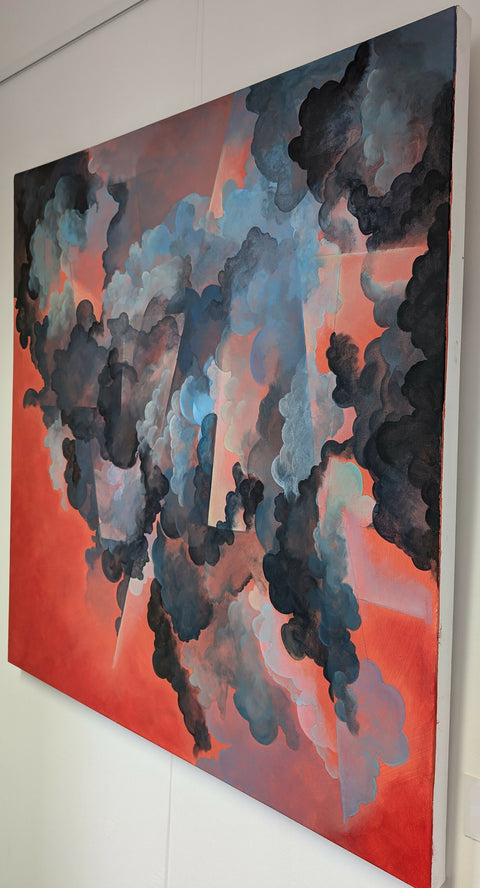 PXL_20241127_121130785