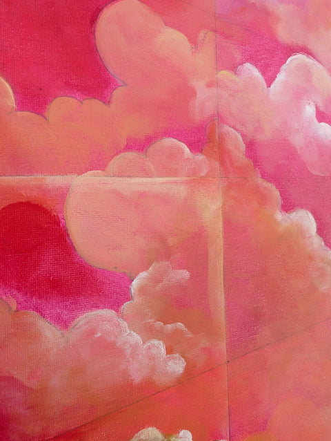 PXL_20241127_120715865