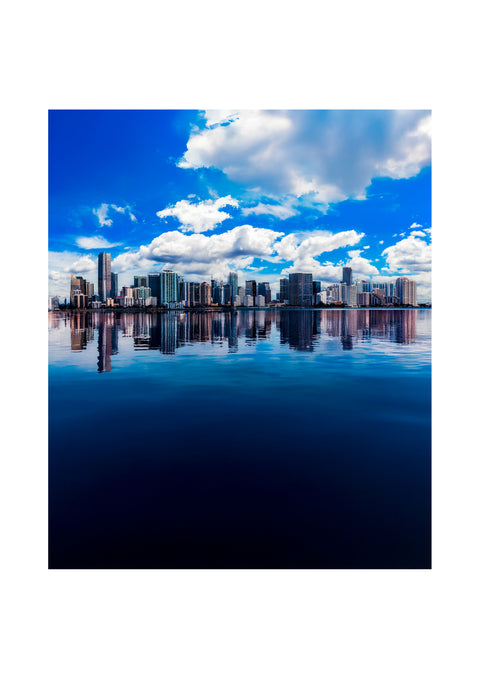 DSC_1370-Pano-Bearbeitet-Bearbeitet-Bearbeitet