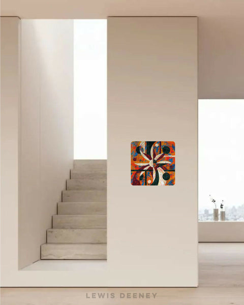 Expansion & Contraction II