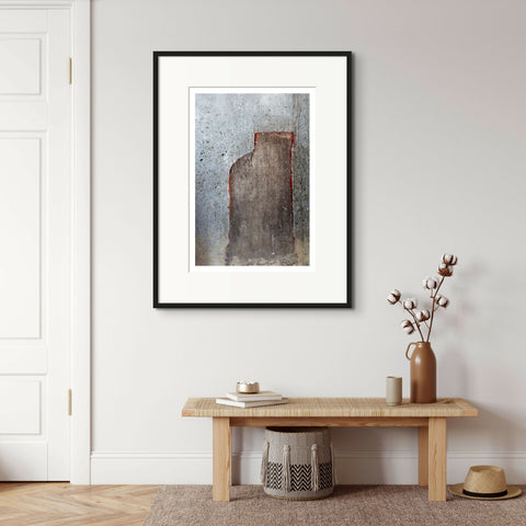 6V4A4126.2023.04.06.Ver01.Mount Without II.mockframed