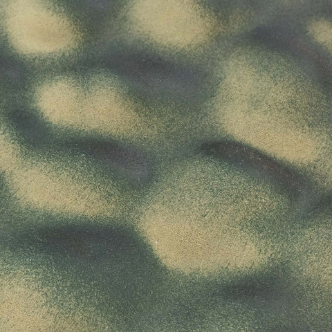 Terra Cognita. Grasslands.