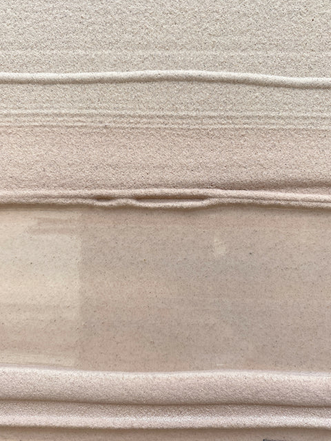 Expanse No.1