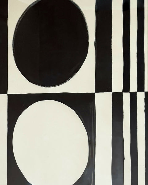 Double-Dot-Original-Art