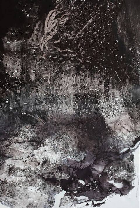 Earth