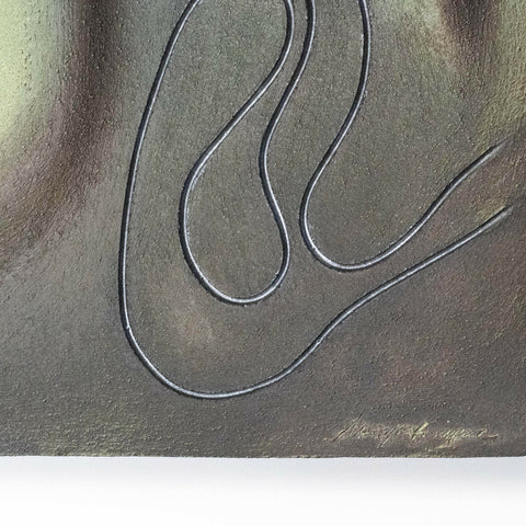 MaryiaVirshych_RIVER_VALLEY_2_7 copy 2