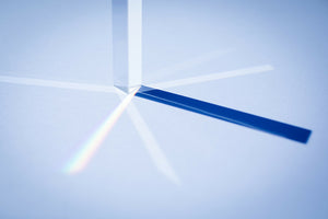 Refraction No.3