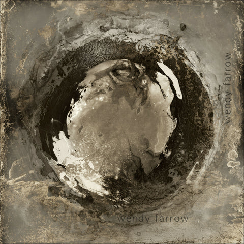 Forging: With Every Breath