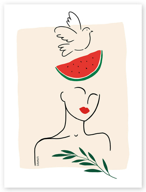 Palestina-Peace_SoumatiStudio copy