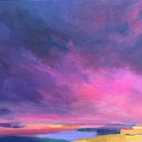 The Final Dusk