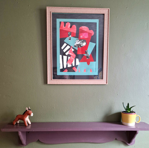 Untitled 56
