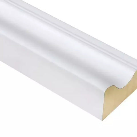 bb6a88_0fe6127c80e84d9691305b9bca9d9a3a~mv2