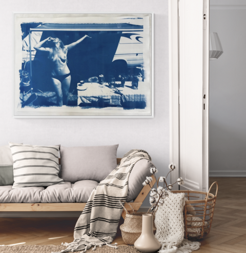 Screenshot 2025-02-10 at 16.56.42