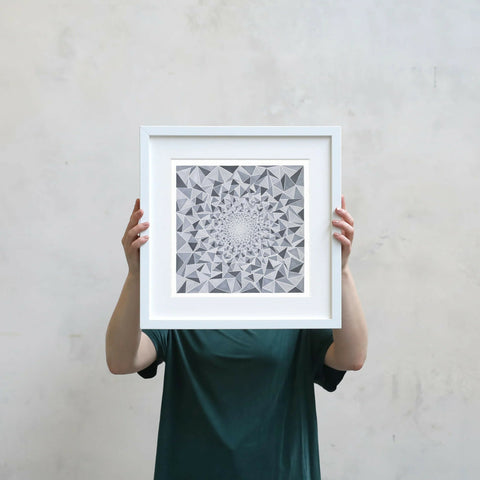 SILVERFOX-12x12_1944x