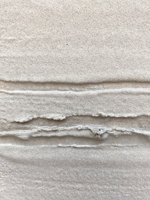Solace No.9