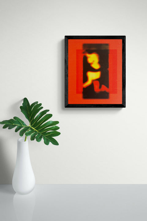 tropical-leaf-in-a-ceramic-vase (3)