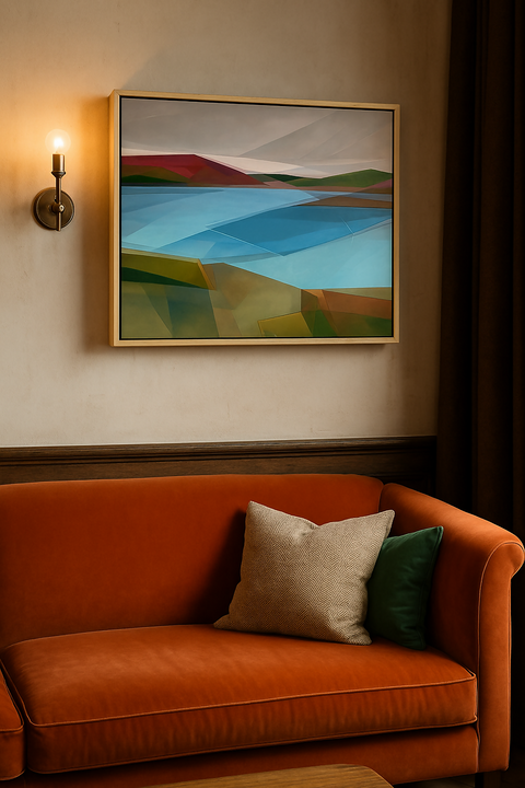 B2CBD7EA-3795-4742-B607-58C0AEE115B6