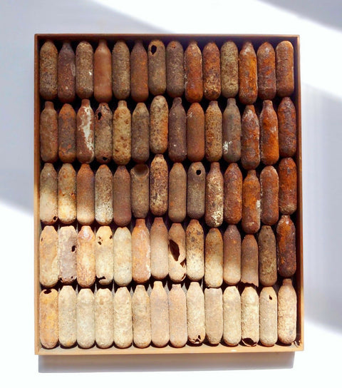 D9517A7B-05C4-49BF-BA9A-2B29E63FB284