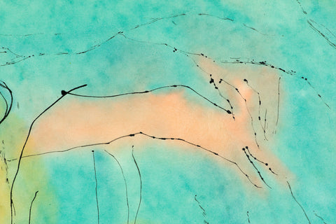 she-just-resumed-her-connection-to-the-other-side-detail3