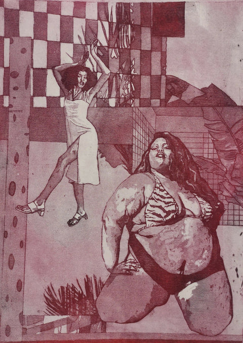 can'tletitgettome_pink