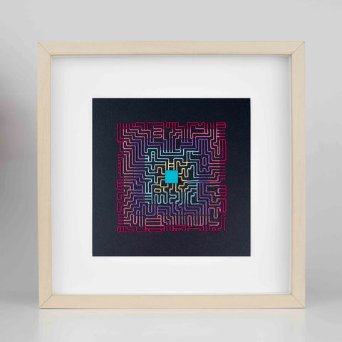 DSC02341-редакт копия 21