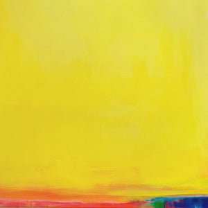 Invista 90cm 2022 KAT