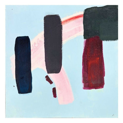 Tie on your flyin’ shoes