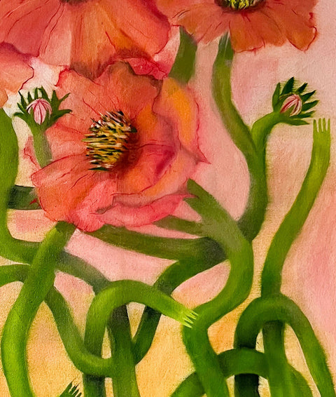 whycan'tyousee_floradoriandetail