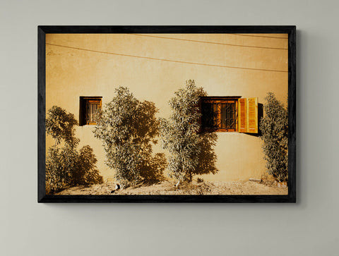 Maybe we can make this last a lifetime