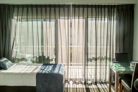 Come Lie With Me