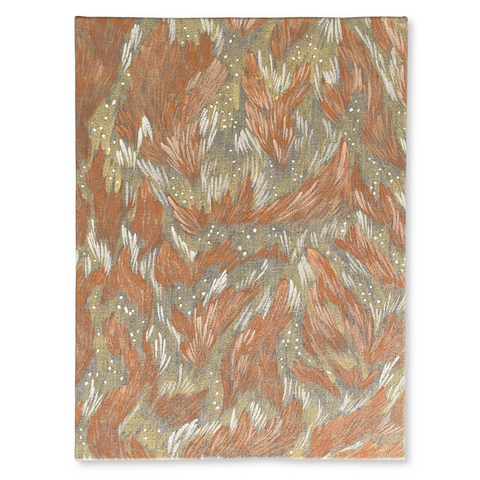 Now is the Only Thing