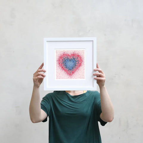 Stella Zuegel Geometric Art WELCOMEHOME-8x8_1080x