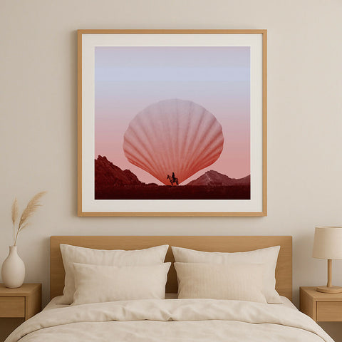 Even The Cowgirls Get The Blues II