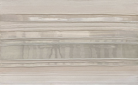Expanse No.6