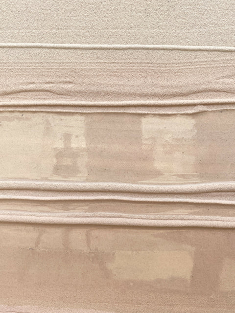 Expanse No.1