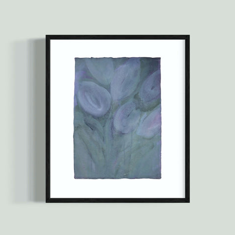 Tulips IV