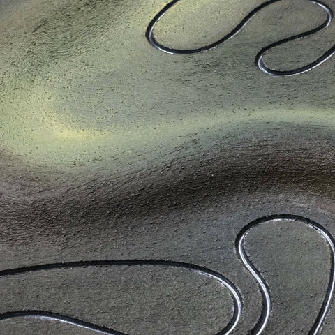 MaryiaVirshych_RIVER_VALLEY_2_2 copy 2