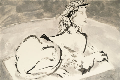 Sphinx